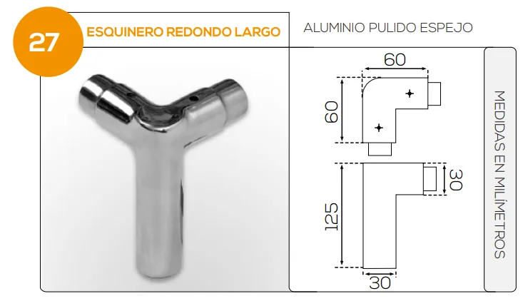 Imagen de la Autoparte